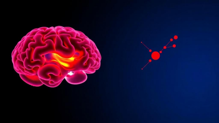 A Methylation Signature in Brain Fluid Predicts Who Survives a Deadly Stroke