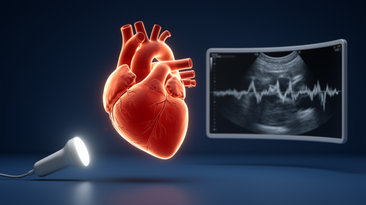 Hyperdynamic heart function in ICU patients does not mirror longitudinal strain measures