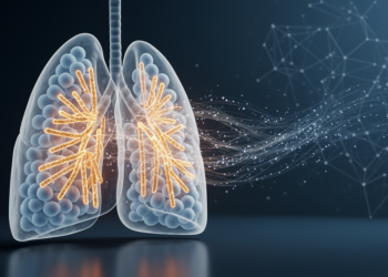 Machine learning pinpoints a 40-lncRNA signature linked to lung adenocarcinoma survival