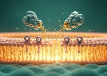 Hidden Enzymes That Erase Protein Palmitoylation Emerge as Disease Drivers