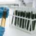 Magnetic Spirulina-banana peel biosorbent strips lead, copper and chromium from water in lab tests