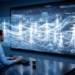 AI-driven measurement selection shields smart grids from stealthy load attacks