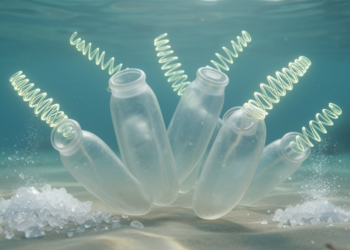 Osmotic stress reshapes microRNA isoforms in the invasive sea squirt Ciona robusta