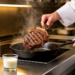 Drug Residues Linger in Cooked Meat and Milk, Review Warns