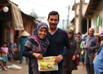 Global Review Finds Migrant Remittances Lift Households but Deepen Inequality
