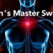 Iron’s Master Switch: How Cells and the Body Keep the Perfect Balance