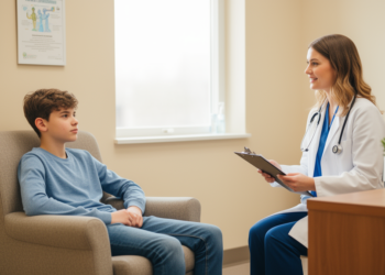 Turkish ORTO-R shows promising psychometrics in adolescent psychiatry outpatients