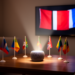 AI chatbots gave equal attention to Norway’s small parties while news media focused on the big three