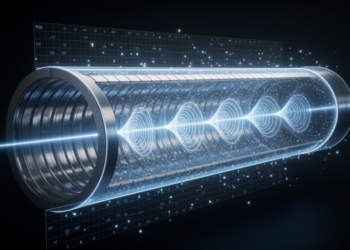 Faster Uncertainty Scores for AI Simulations of LHCb’s Cherenkov Detector