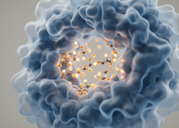 New pyrazole semicarbazones show strong docking profiles against diabetes-linked enzymes