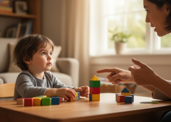 Children Learn New Words Best When Speaker Cues and Expectations Align
