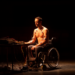 Noise as Knowledge: Marco Donnarumma’s Biophysical Performances Read Through Crip Aesthetics
