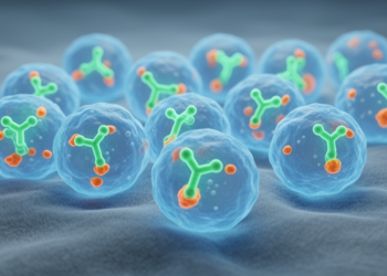Gene Signatures Linked to Resistance and Response to PD-1 Blockade in Skin Cancer