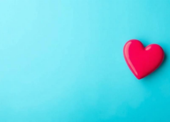 New Training Program Aims to Help Psychiatrists Talk About Sexual Health With Teens