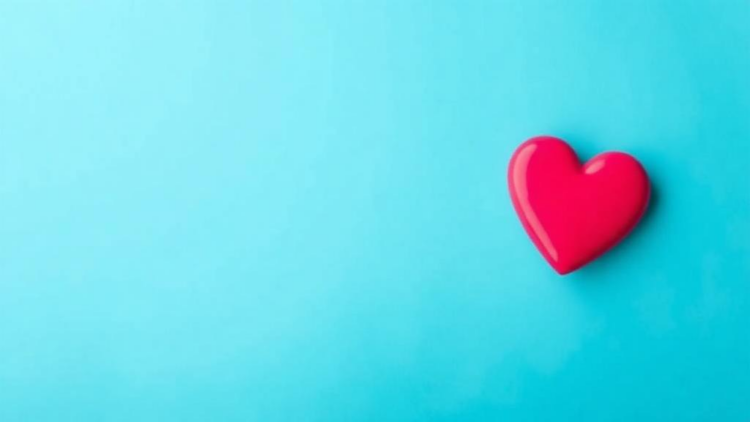 New Training Program Aims to Help Psychiatrists Talk About Sexual Health With Teens