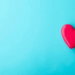 New Training Program Aims to Help Psychiatrists Talk About Sexual Health With Teens
