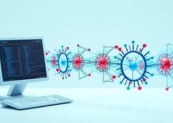 Computers Take the Guesswork Out of Antisense Drug Design