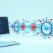 Computers Take the Guesswork Out of Antisense Drug Design