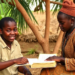 Indigenous Knowledge Could Rebuild Africa’s Sustainable Education Systems