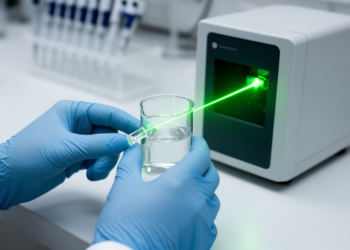 Watching Proteins Assemble in Real Time with a Benchtop Light-Scattering Protocol