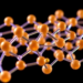 Computer-Designed Naphthalene Molecules Point to Cheaper, More Efficient Organic Solar Cells