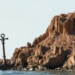 Corroding Anchors and Earthquakes Combine to Threaten Aging Slopes