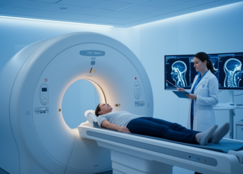 18F-FAPI PET/CT Matches Ultrasound for Thyroid Tumors and Outperforms It for Neck Node Spread