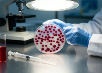 Dithizone Dye Makes Transplanted Islets Visible for Retrieval