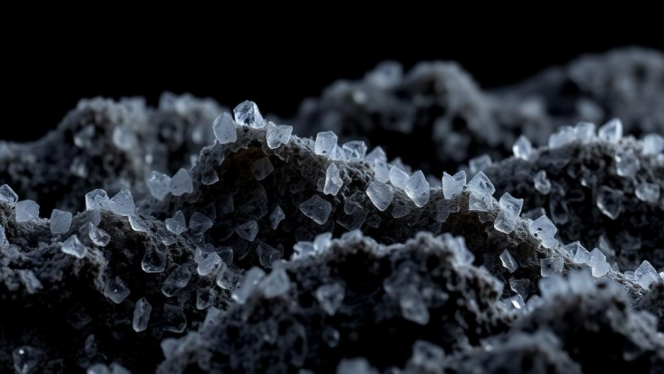 Volcanic Rock Fibers Are Poised to Reshape the Future of Thermoplastic Composites