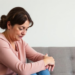 Low Estradiol Linked to Depression in Iranian Women Across Menopause Stages