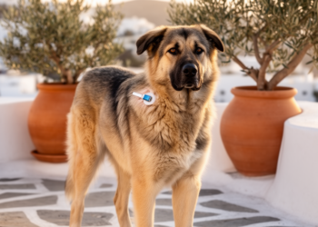 Spot-on treatment blocked all Leishmania infections in exposed dogs in Greek trial