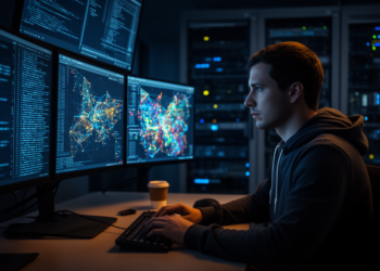 Fully Convolutional Network With Layer-Wise Fine-Tuning Detects Malware Families With Over 99% Accuracy