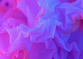 UV Light and Hydrogen Peroxide Wipe Out Nearly All Azo Dye Pollution in New Study
