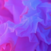 UV Light and Hydrogen Peroxide Wipe Out Nearly All Azo Dye Pollution in New Study
