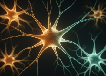 Astrocytes Emerge as Unexpected Players in Rare Epileptic Disorder CDKL5
