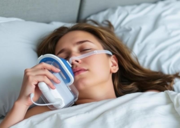 Reports of Harm From Sleep Apnea Oral Appliances Are Rising, FDA Data Show