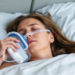 Reports of Harm From Sleep Apnea Oral Appliances Are Rising, FDA Data Show