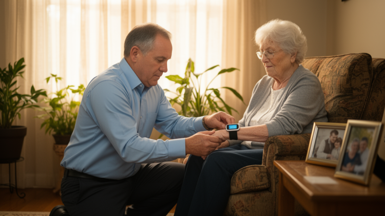 Biomedical engineering’s next test: proving value where patients actually live