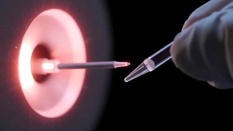 New Metric Reveals Which Cryoablation Needles Truly Kill Tumors