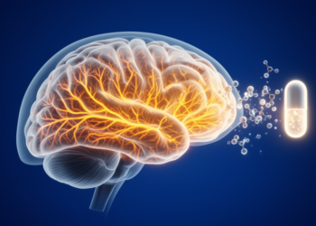 Meta-analysis finds Cytoflavin may aid recovery after ischemic stroke