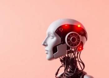 AI That Reads the Mood of the Market: Sentiment-Aware Trading Agents Show Their Edge