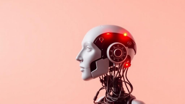 AI That Reads the Mood of the Market: Sentiment-Aware Trading Agents Show Their Edge