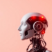 AI That Reads the Mood of the Market: Sentiment-Aware Trading Agents Show Their Edge