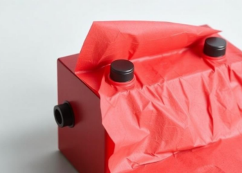 Ancient Paper Gets a Modern Job: Cellulose Coating Boosts Battery Separator Endurance