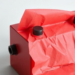 Ancient Paper Gets a Modern Job: Cellulose Coating Boosts Battery Separator Endurance
