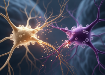 Hippocampal Interneuron Subtypes Show Distinct Tonic Inhibition Plasticity