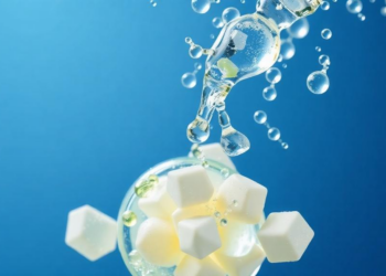 Citric Acid Concentration Governs Stability and Performance of Hydrotreating Catalyst Solutions