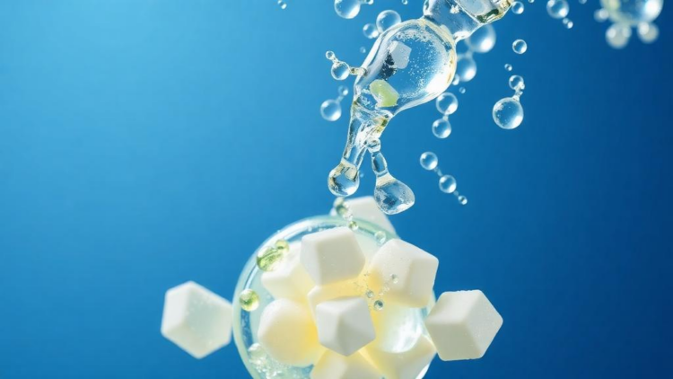 Citric Acid Concentration Governs Stability and Performance of Hydrotreating Catalyst Solutions