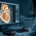 Imaging Replaces Biopsy in U.S. Cardiac Amyloidosis Diagnosis