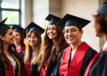 Job Satisfaction Emerges as Key Bridge Between University Culture and Faculty Loyalty